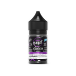 Flavour Beast Chuggin' Salt