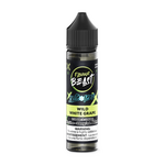 Flavour Beast 60mL Salt Nicotine