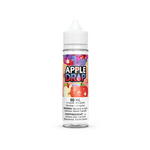 Apple Drop Freebase Vape Juice