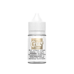 Crave Salt Nicotine Vape Juice