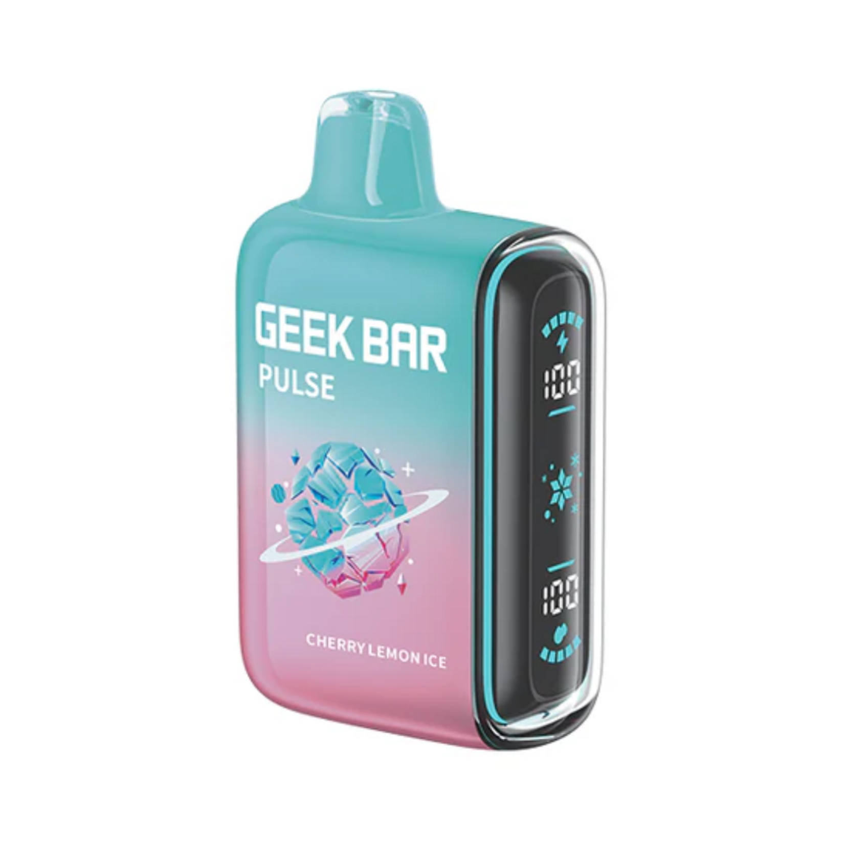 Geek Bar Pulse 9K Disposable