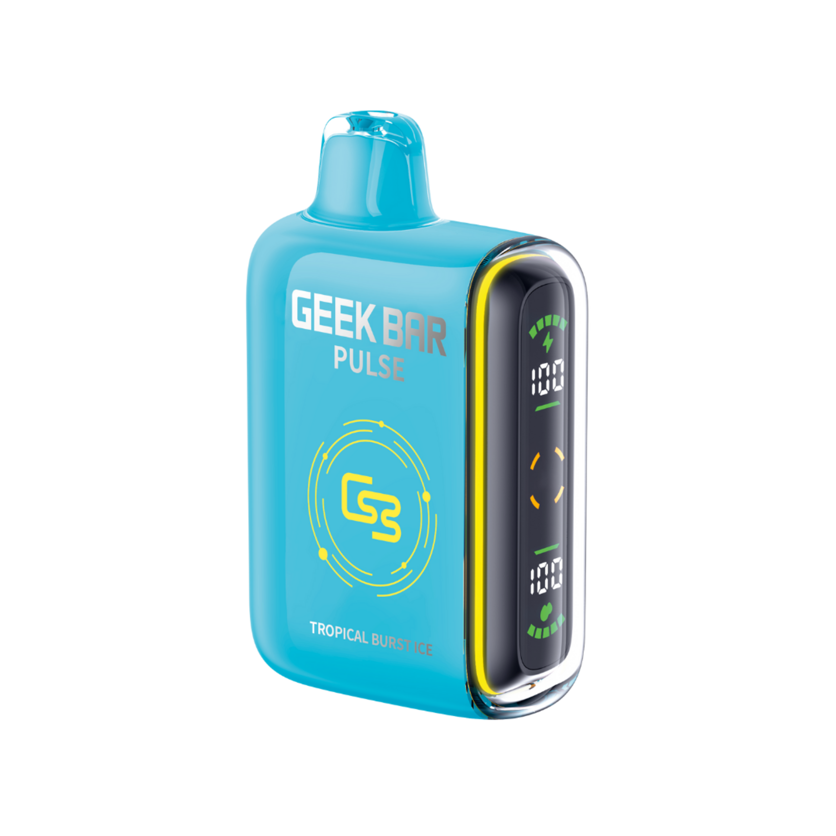 Geek Bar Pulse 9K Disposable