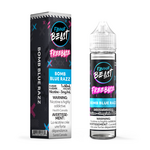 Flavour Beast Freebase Vape Juice