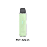 Uwell Caliburn G5 Lite Pod Kit
