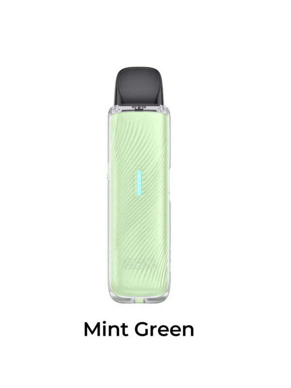 Uwell Caliburn G5 Lite Pod Kit