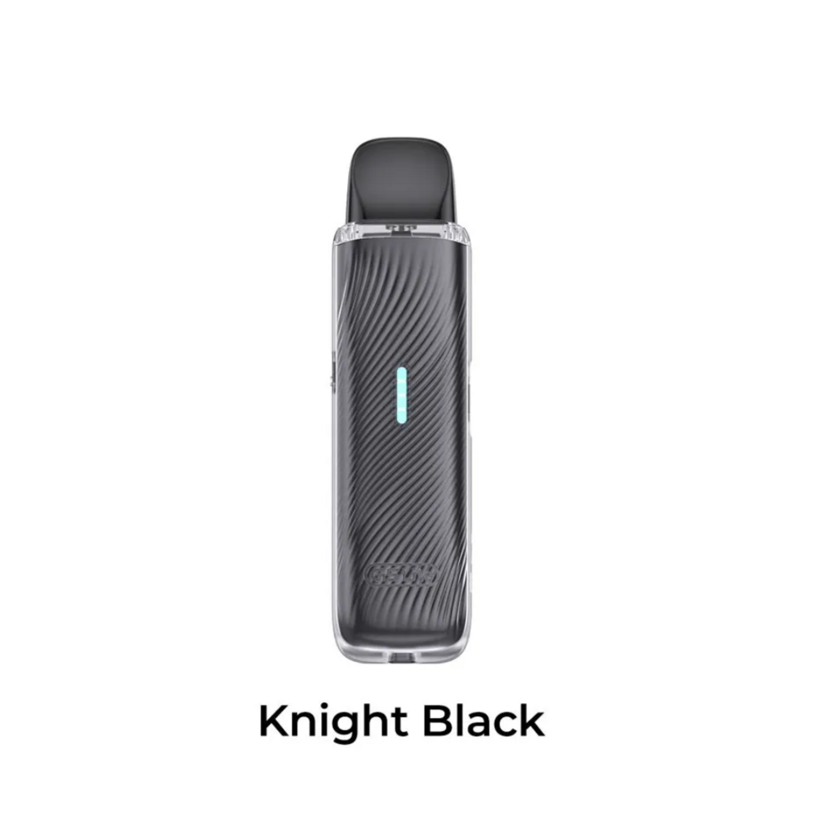 Uwell Caliburn G5 Lite Pod Kit