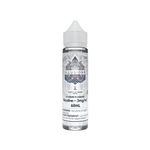 Illusions Freebase Vape Juice