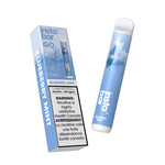 Insta Bar Go Disposable Vape