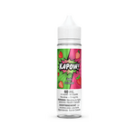Kapow Freebase Nicotine Vape Juice