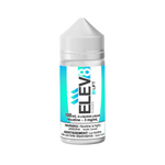 Elev8 Lift Freebase Vape Juice
