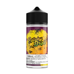 Mind Blown Vape Co. Patchy Drips Vape Juice