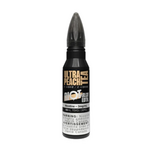 Riot Squad Freebase Vape juice