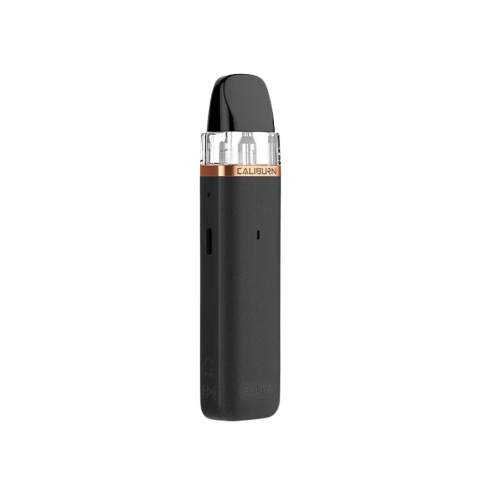Uwell Caliburn G3 Lite Kit