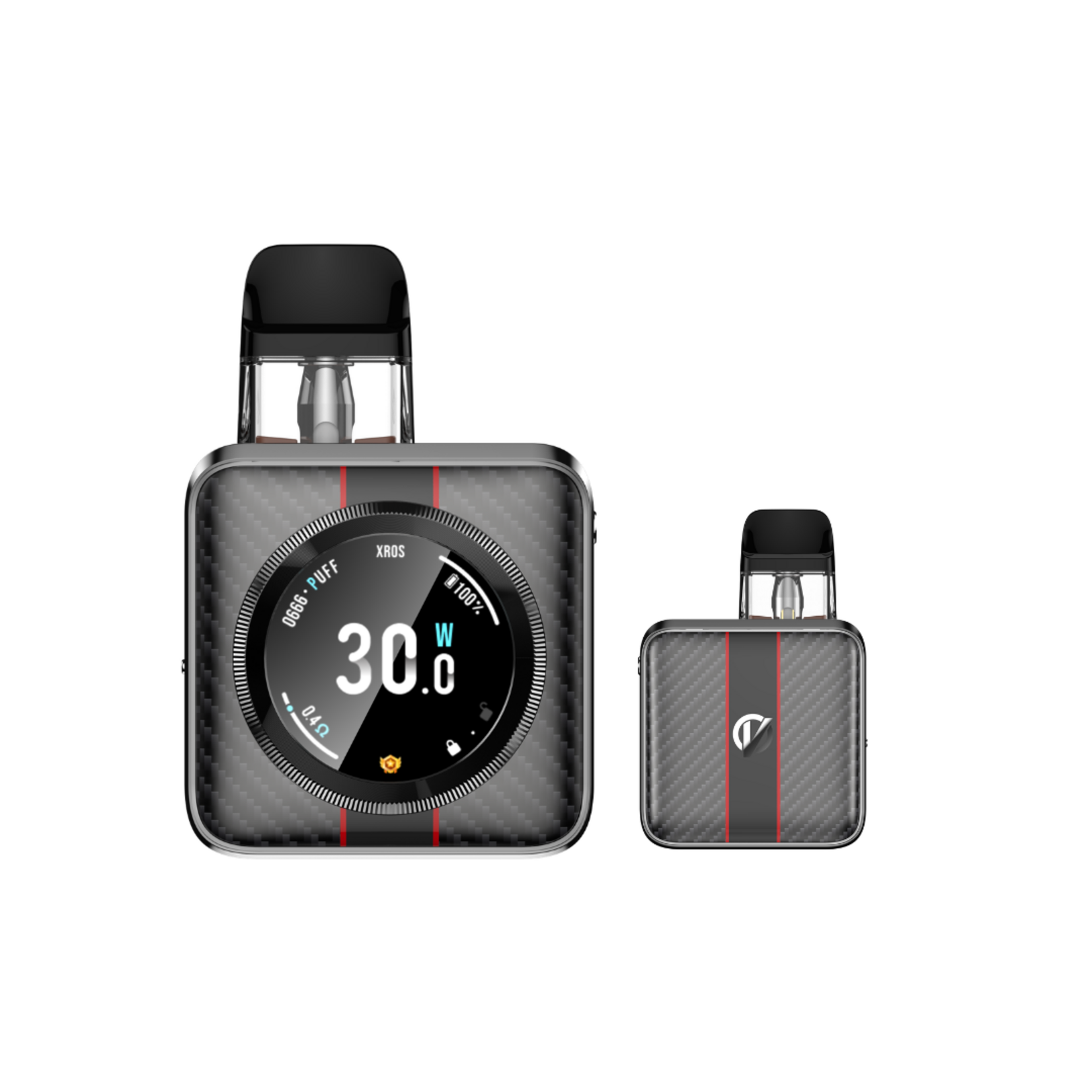 Vaporesso XROS 5 Nano