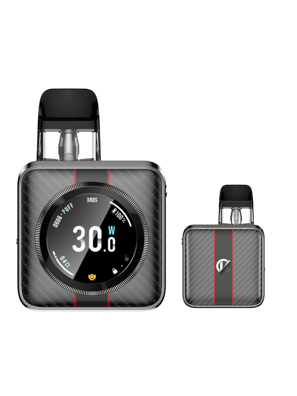 Vaporesso XROS 5 Nano