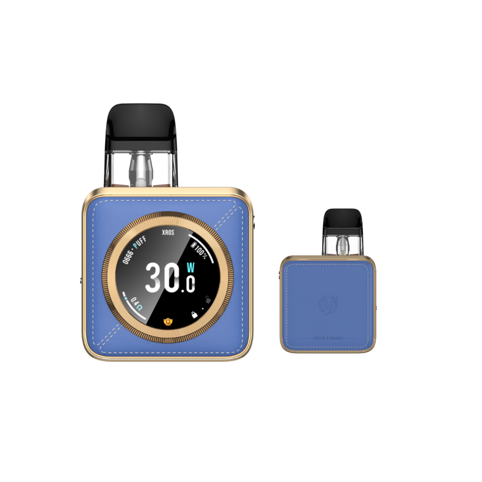 Vaporesso XROS 5 Nano