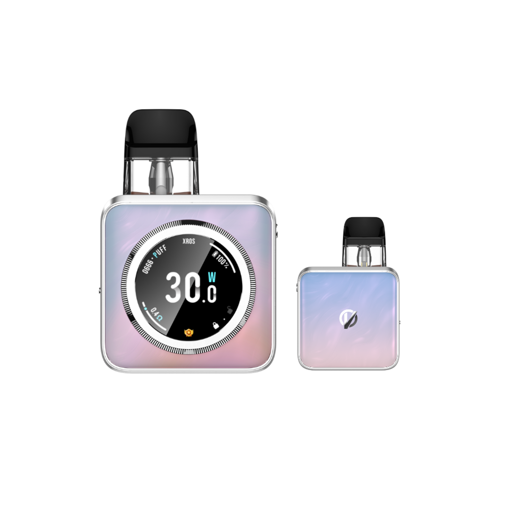 Vaporesso XROS 5 Nano