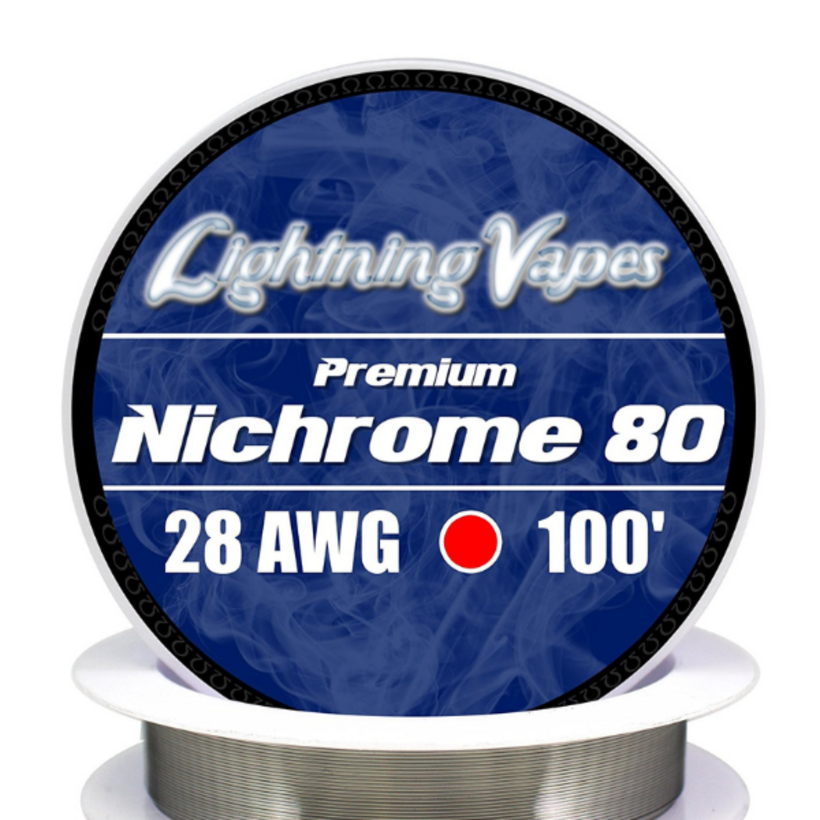 Lightning Vape Coil Wire