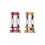 Smok Nord 6 RPM4 Coils
