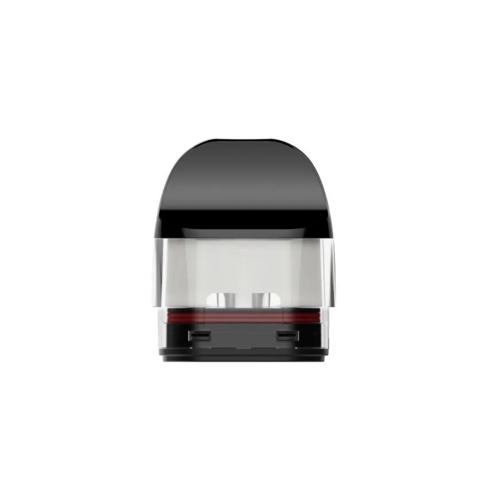 Smok Nord 6 Empty Pod Single