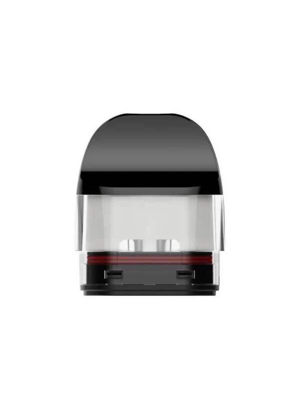 Smok Nord 6 Empty Pod Single