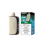 Orbito Orbito Lumo AI 120K
