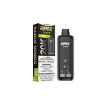 Ripper Sleek 20K 8mL