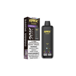 Ripper Sleek 20K 8mL