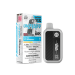 Flavour Beast Beast Mode Max 3