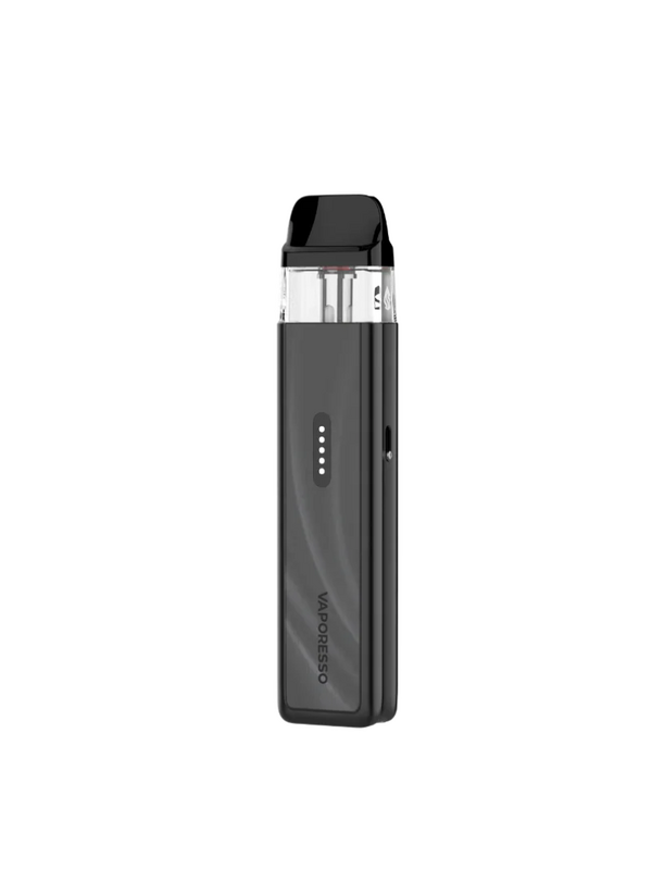 Vaporesso Xros 6 Mini Kit