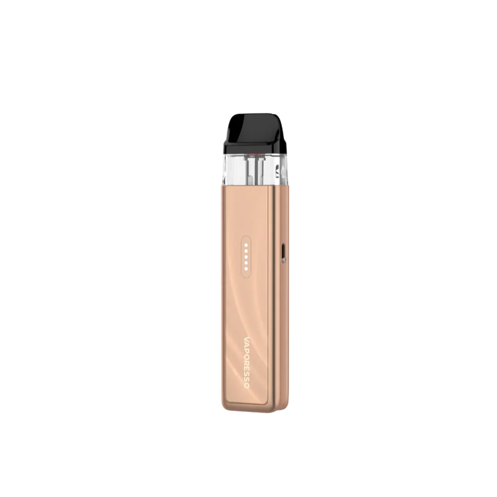 Vaporesso Xros 6 Mini Kit