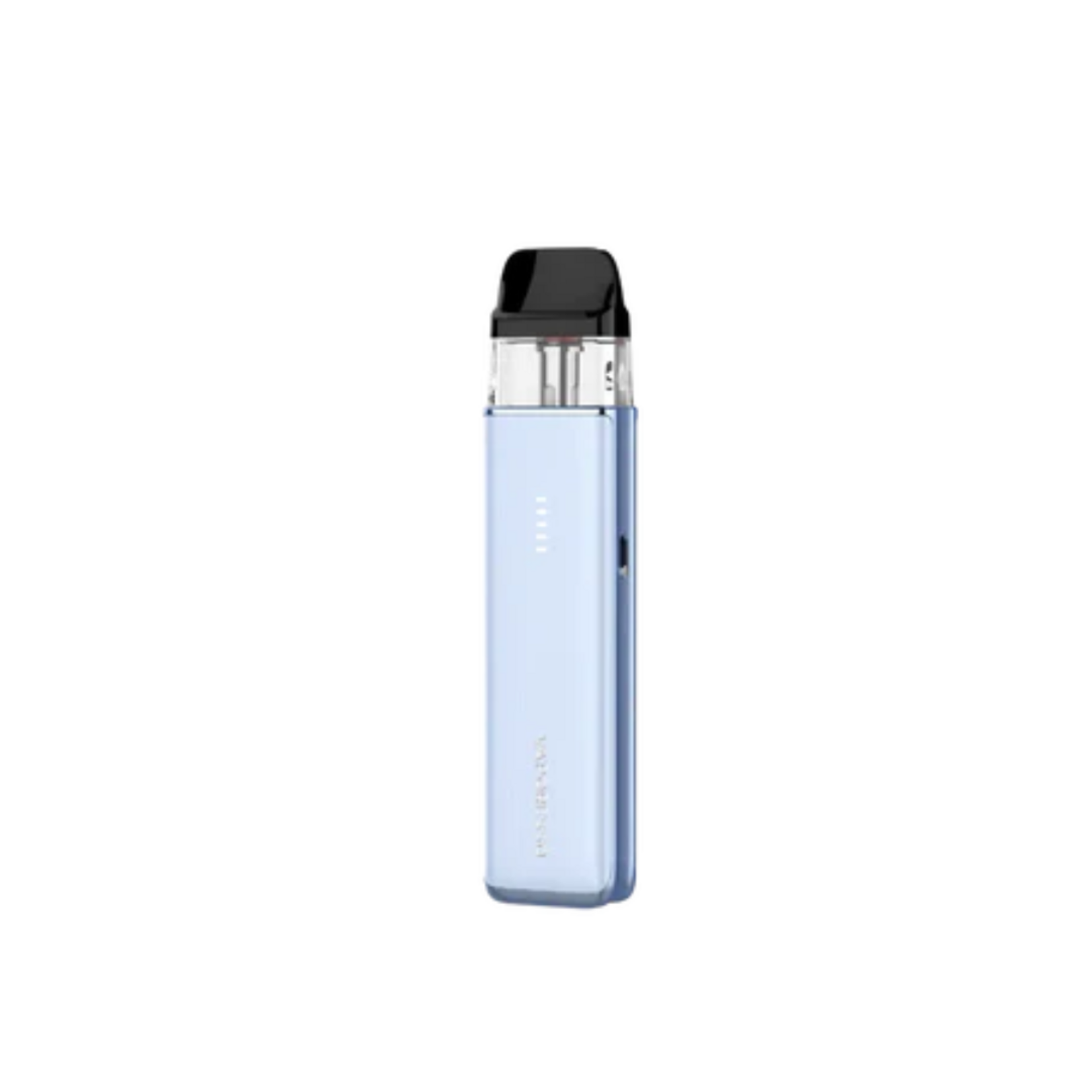 Vaporesso Xros 6 Mini Kit