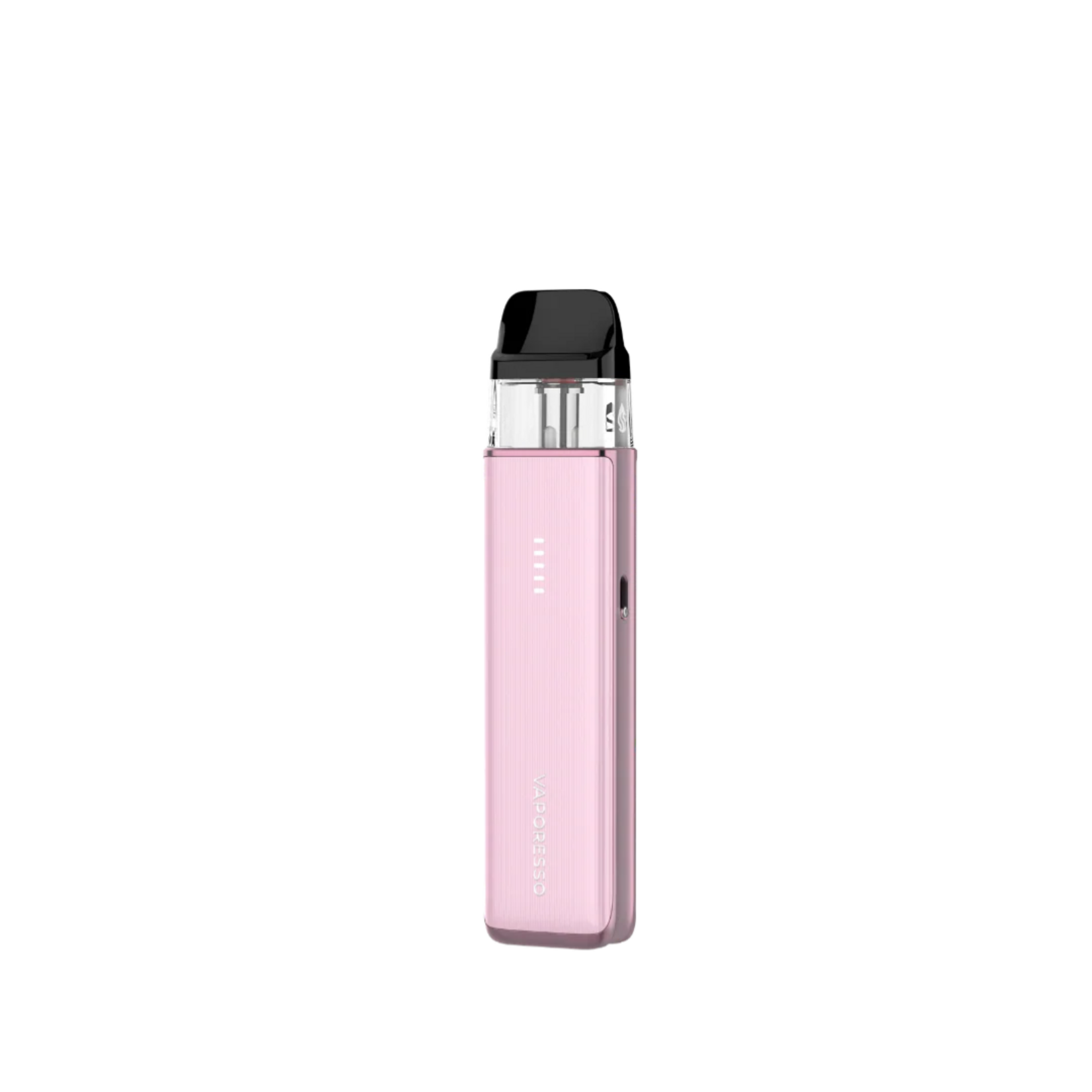 Vaporesso Xros 6 Mini Kit