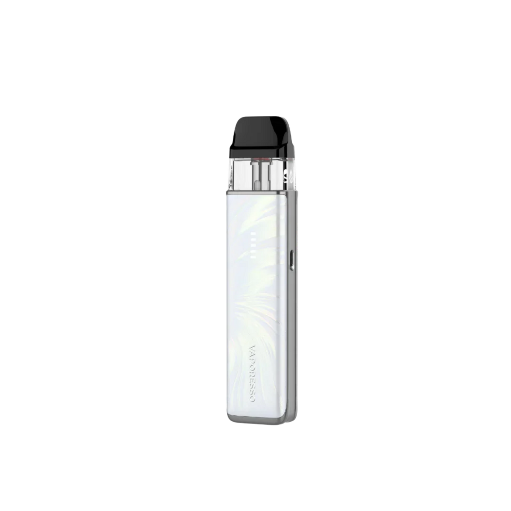 Vaporesso Xros 6 Mini Kit