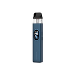 Vaporesso Xros 6 Pod Kit