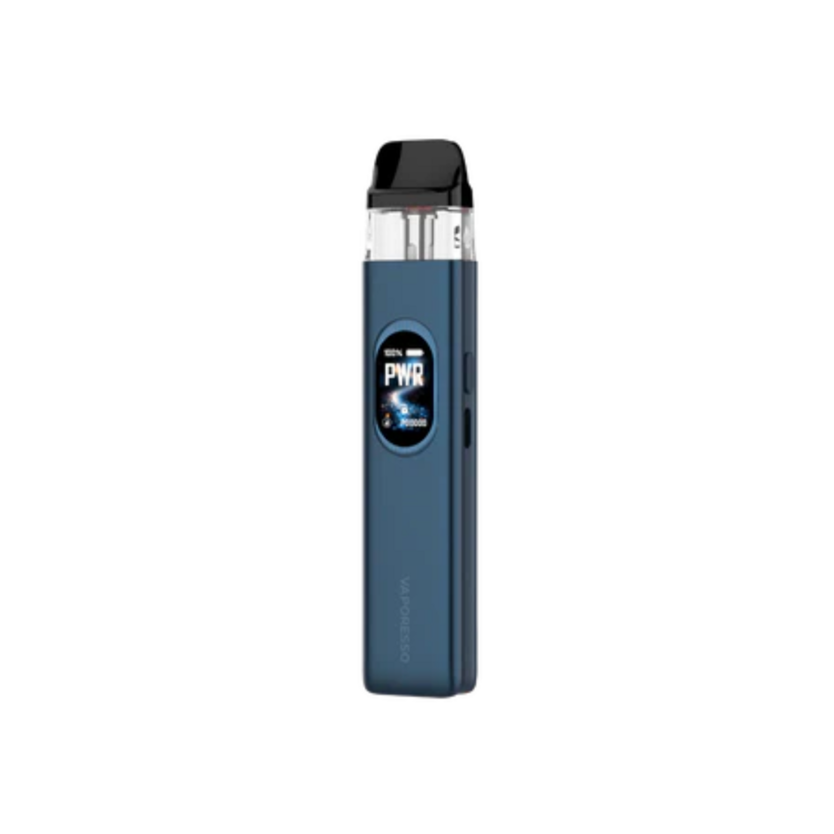 Vaporesso Xros 6 Pod Kit