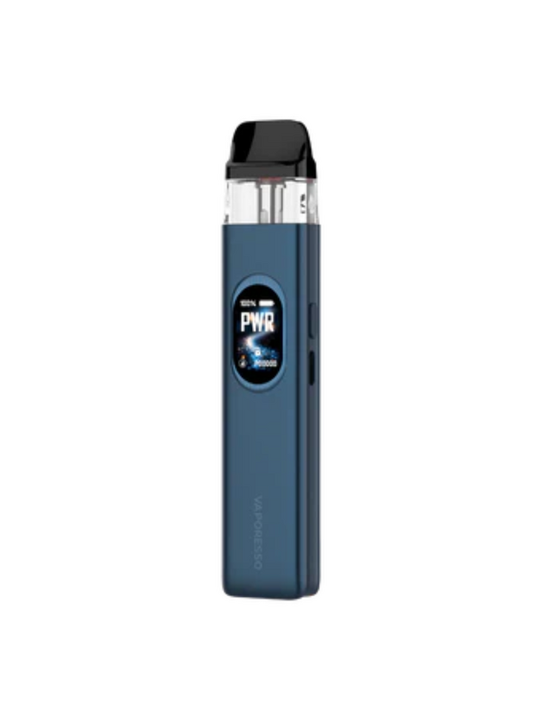 Vaporesso Xros 6 Pod Kit
