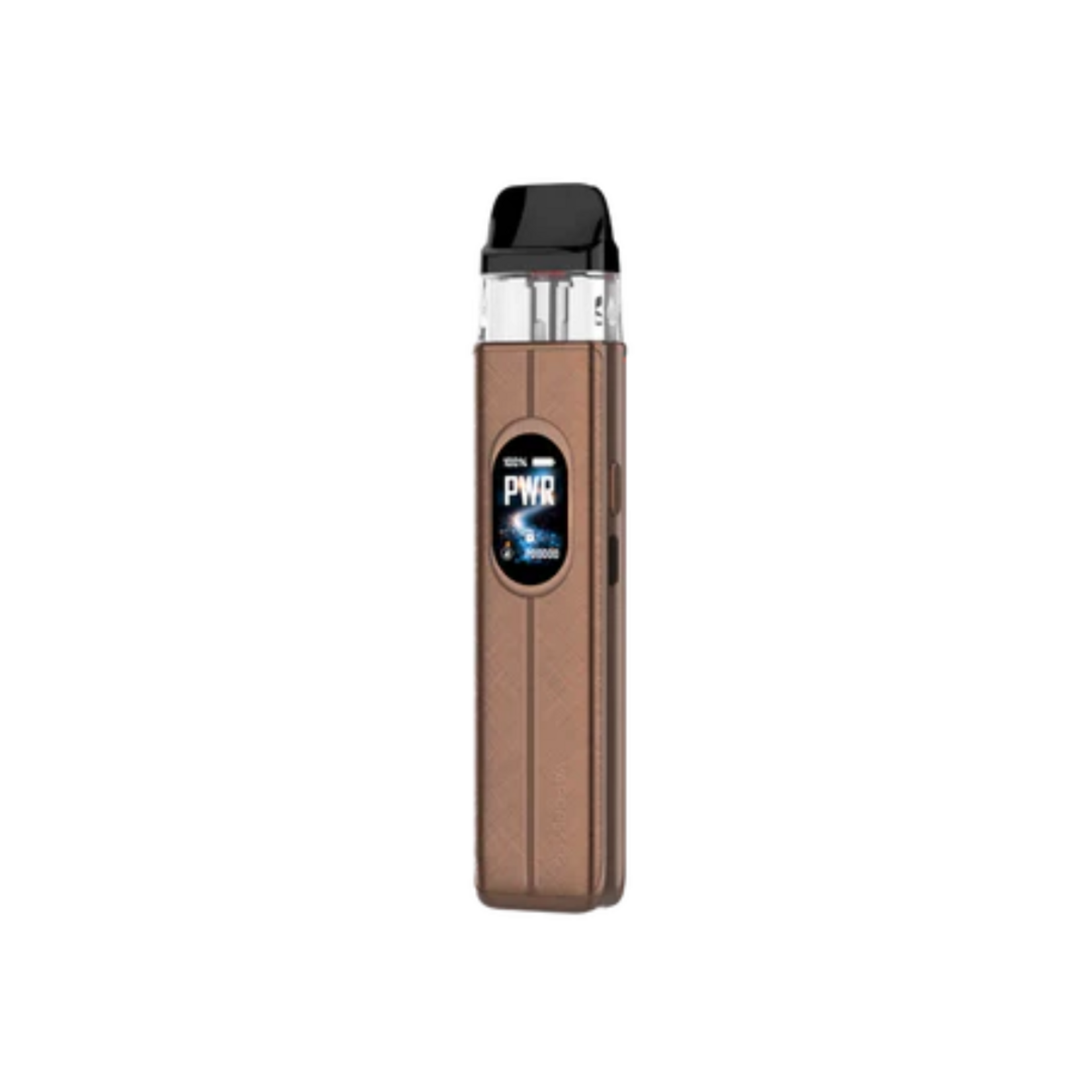 Vaporesso Xros 6 Pod Kit