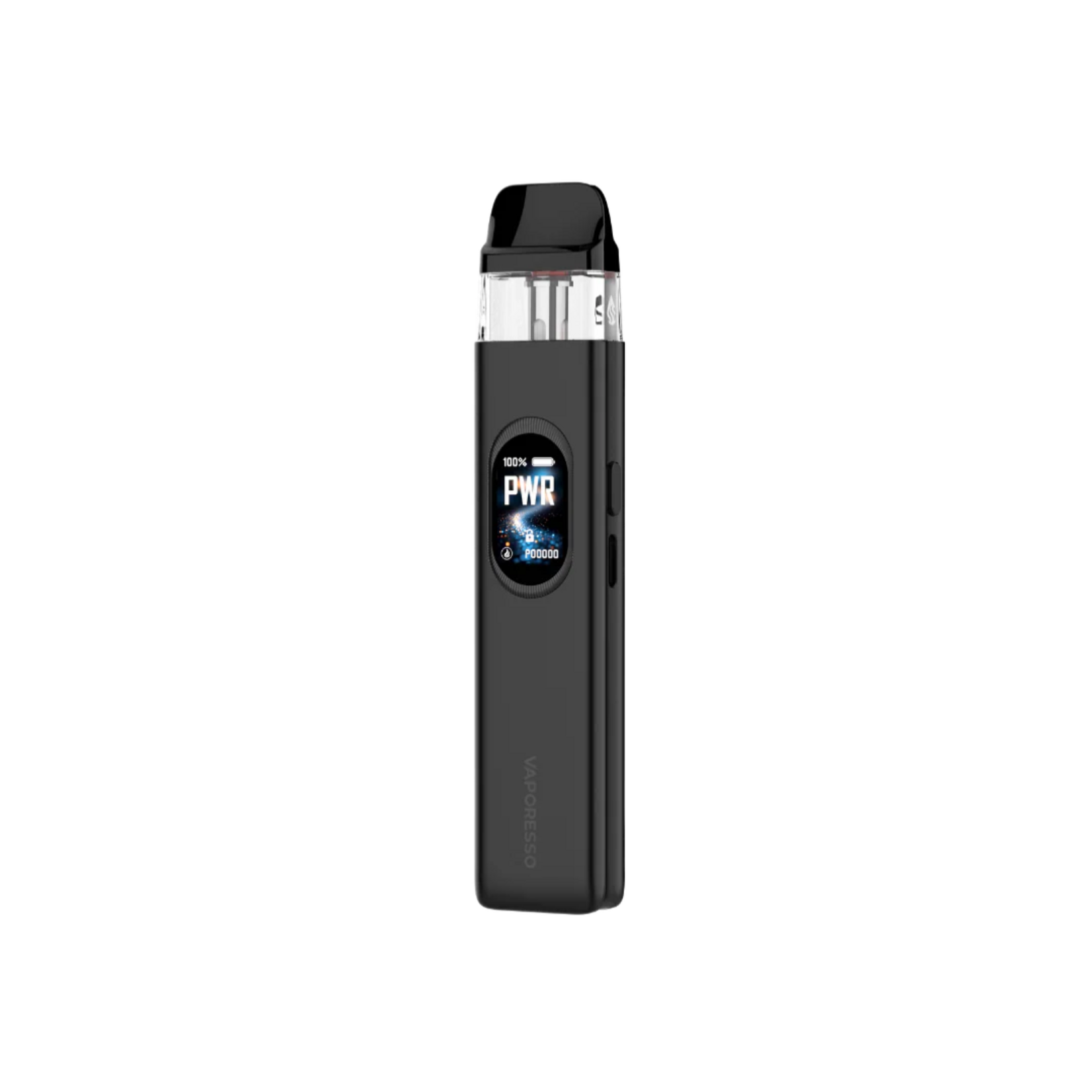 Vaporesso Xros 6 Pod Kit