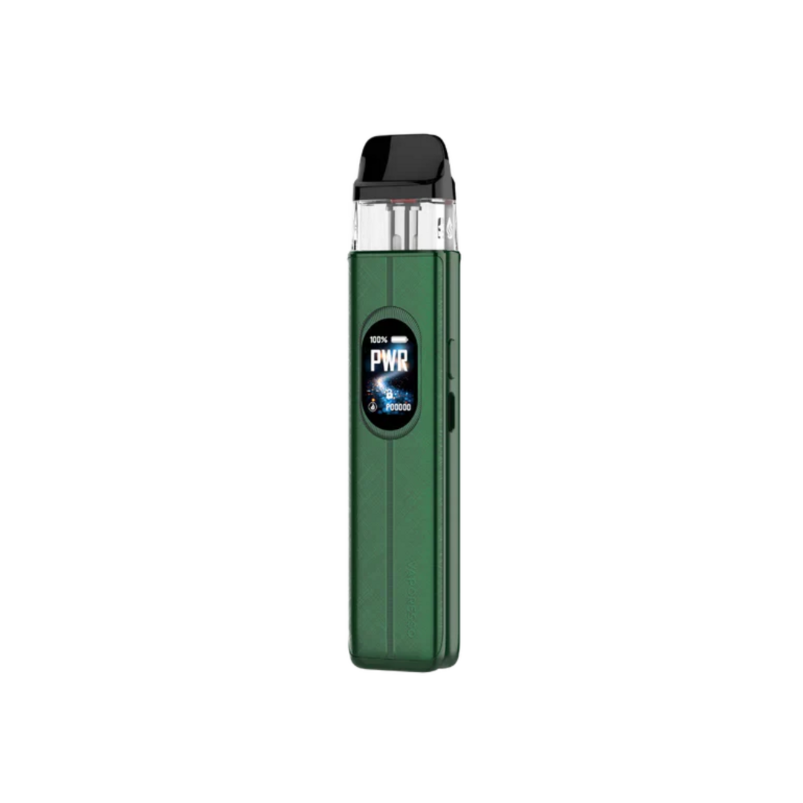 Vaporesso Xros 6 Pod Kit