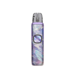 Uwell Caliburn G5 Pod Kit