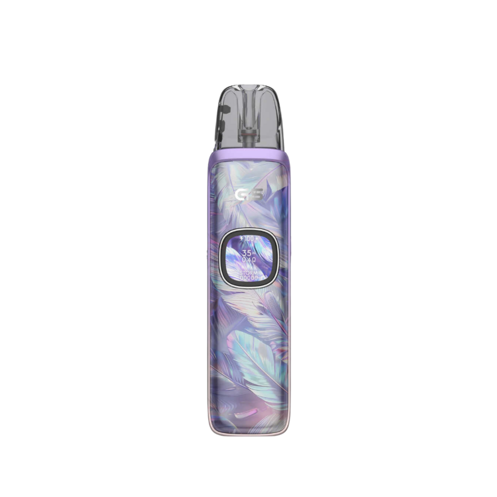Uwell Caliburn G5 Pod Kit