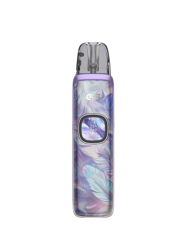 Uwell Caliburn G5 Pod Kit