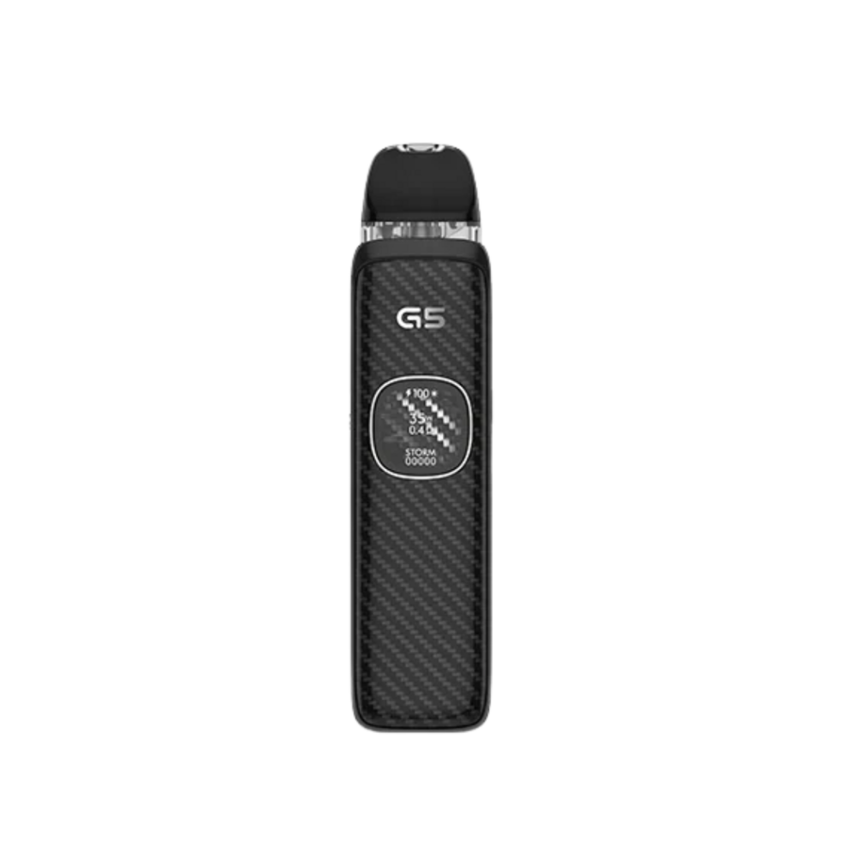 Uwell Caliburn G5 Pod Kit