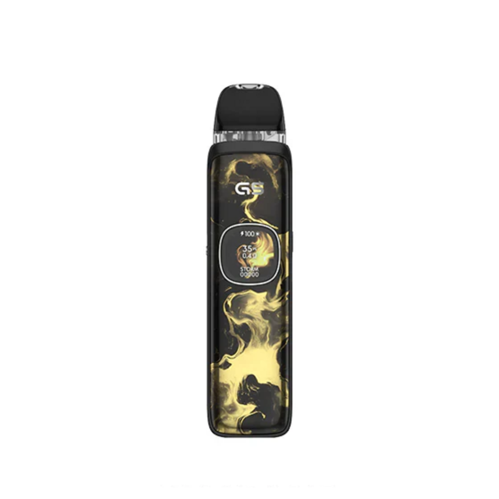 Uwell Caliburn G5 Pod Kit