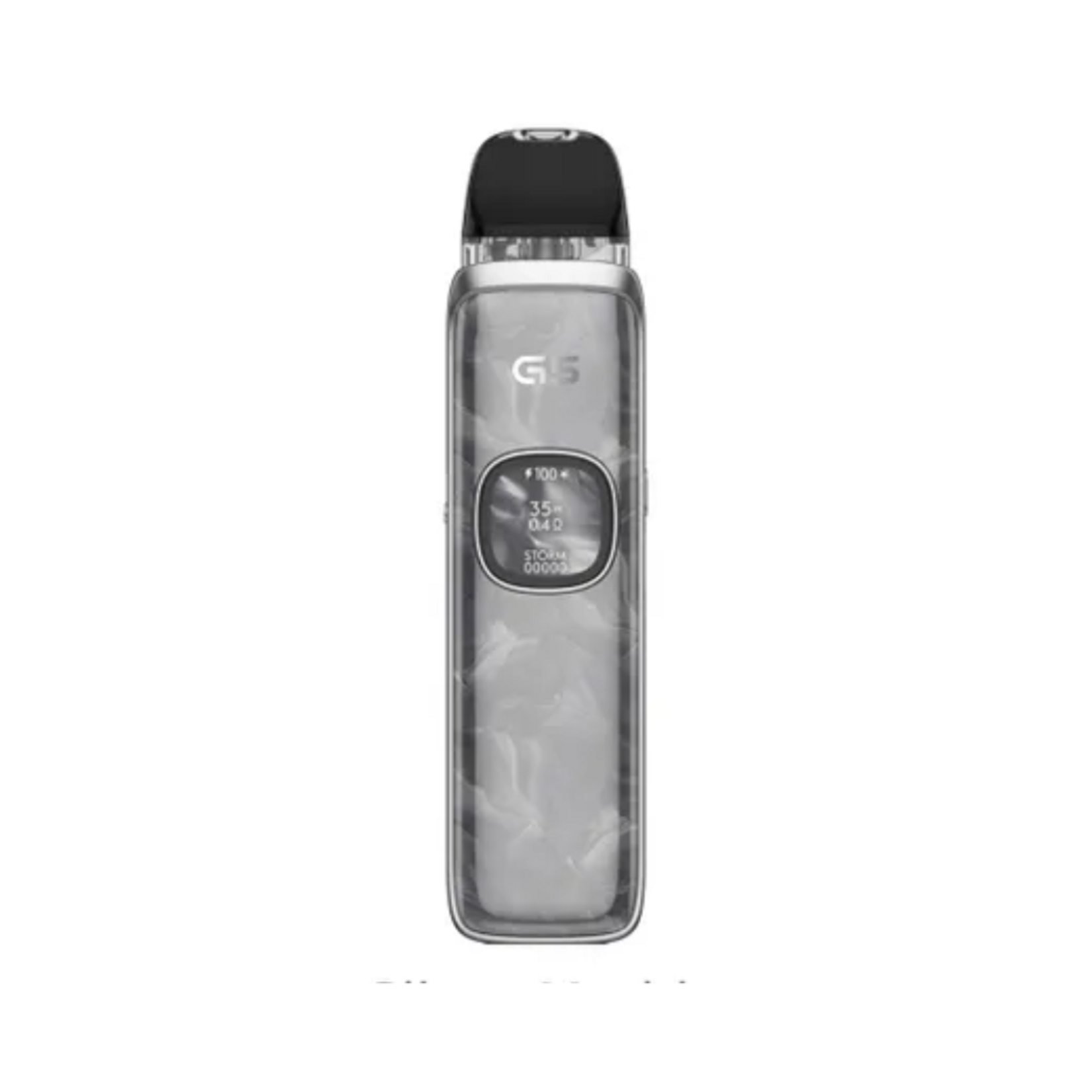 Uwell Caliburn G5 Pod Kit