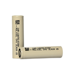 Molicel P28A 35A 18650