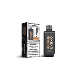 OxBar Svopp 16K + Free Battery