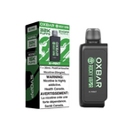 OxBar Svopp 32K + Free Battery
