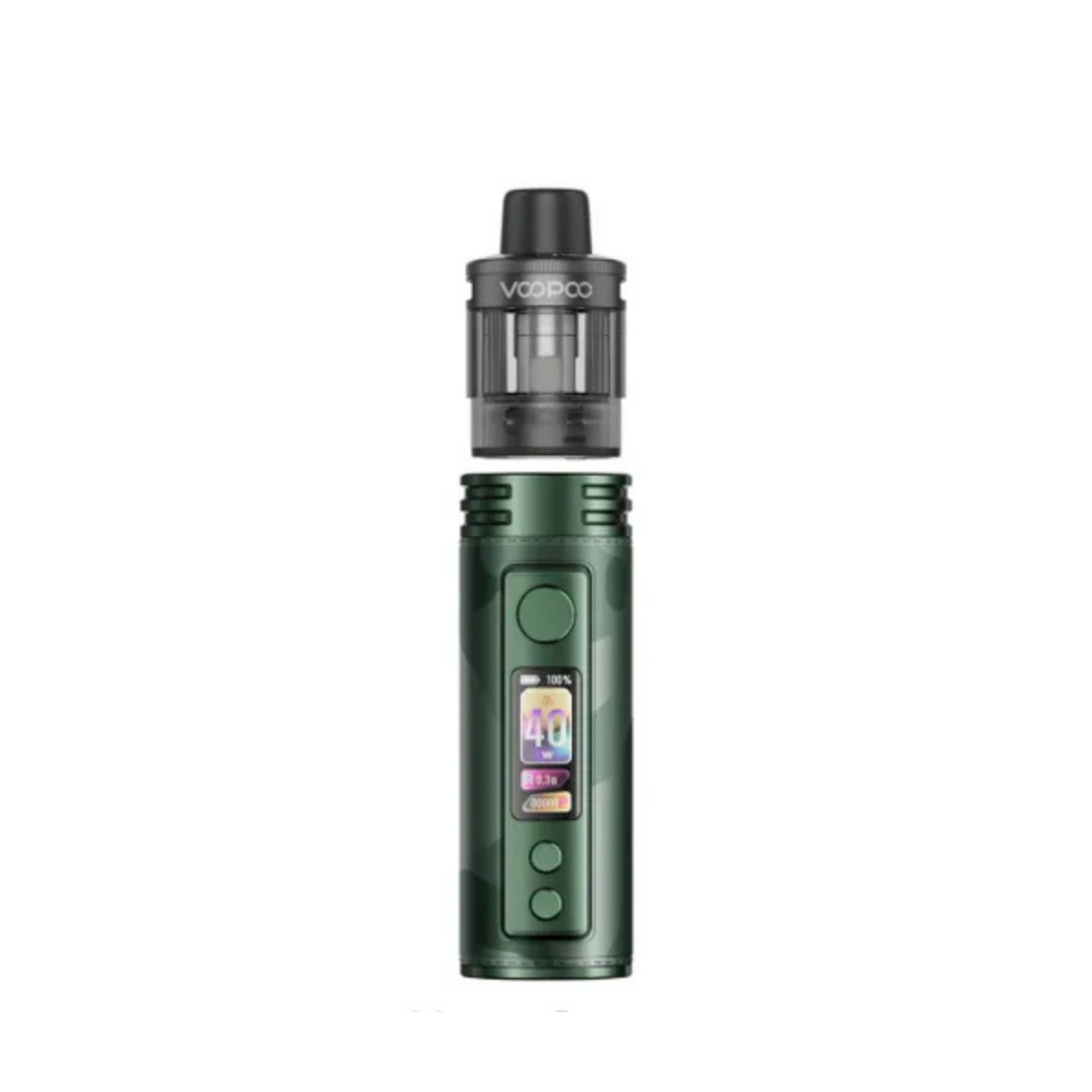 Drag H40 Pro